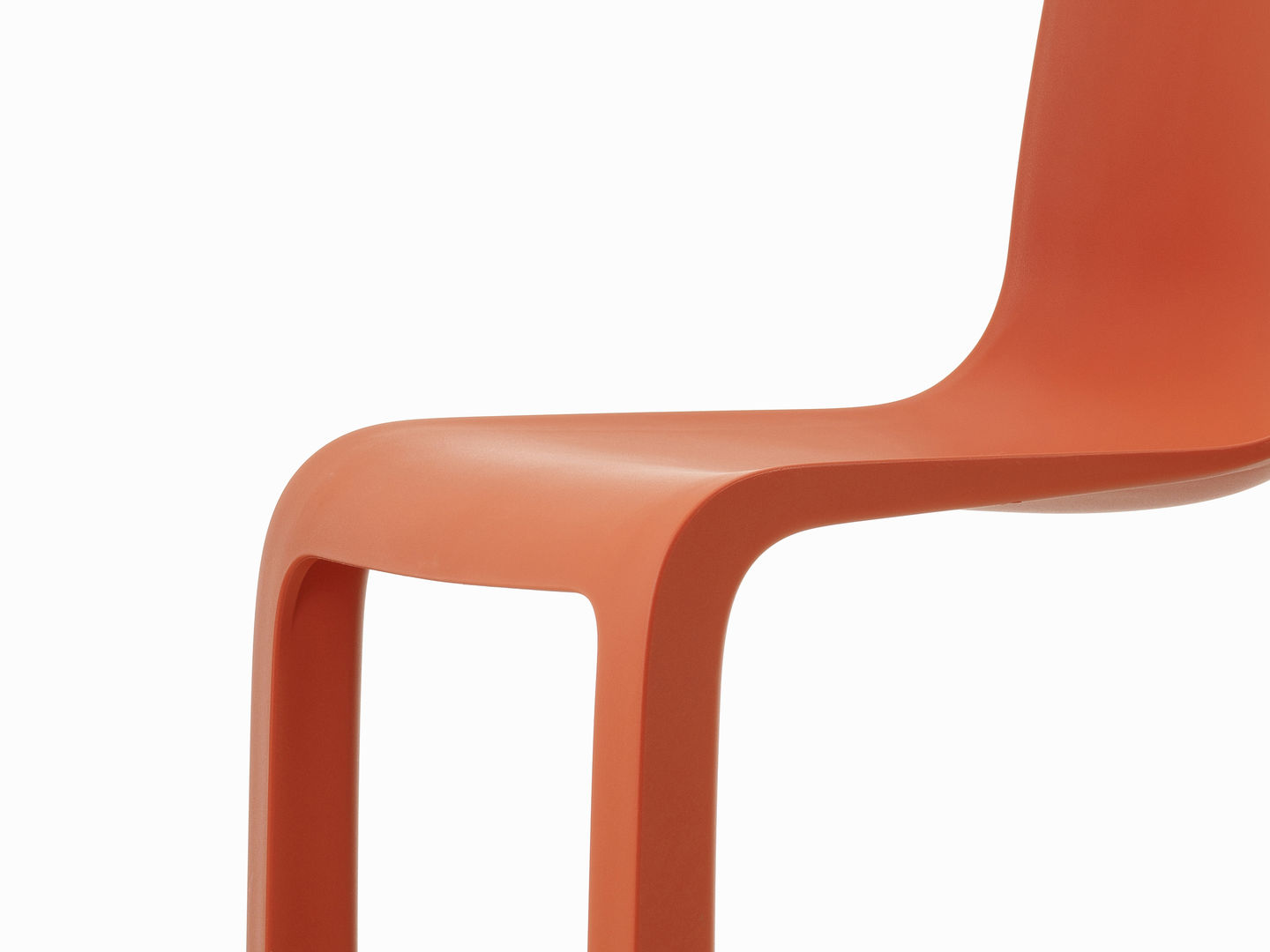 VITRA EVO-C Jasper Morrison, 2020 Vitraglobal sun-id-1986361 - Вид №3