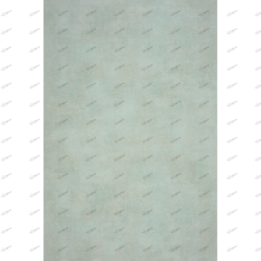 Рулон обоев UTAH UTA26906119. Основа нетканый винил Casadeco