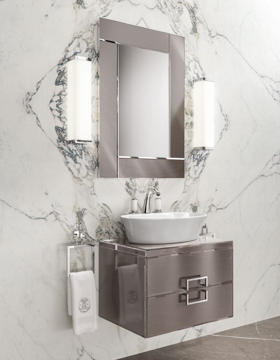 Daphne Мебель для ванной OASIS BATHROOM Daphne - Вид №60