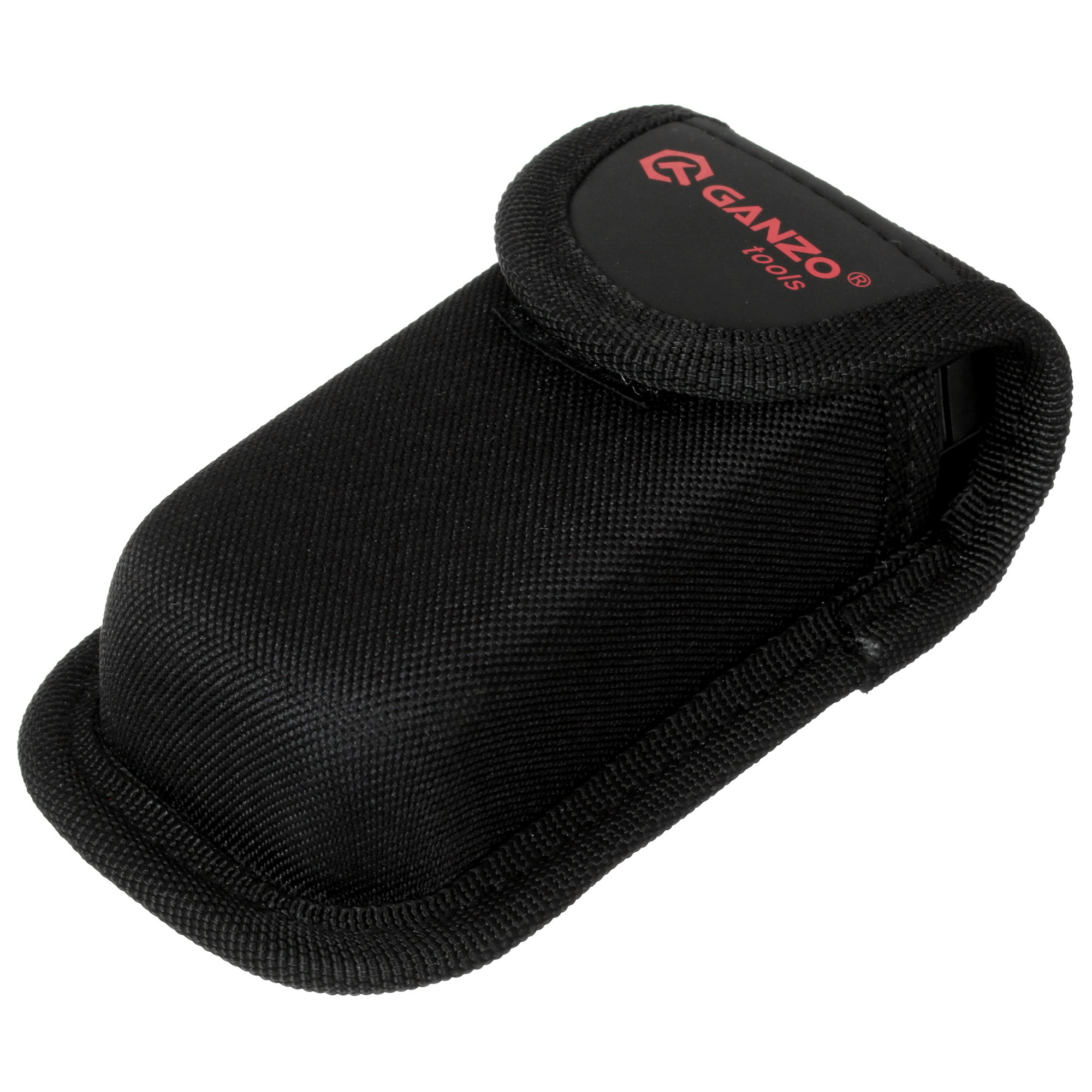 Мультитул Ganzo G104 4861626 STDN-0047654 - Вид №6