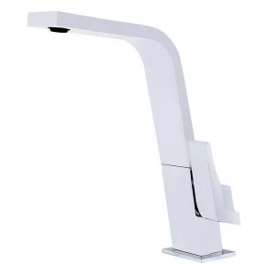 282399 Смеситель Teka IC 915 White Испания