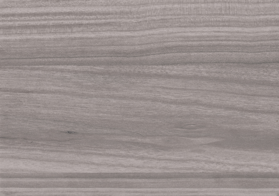 Столешницы для кухни - Глэма вуд LIGRON LIST372 2117