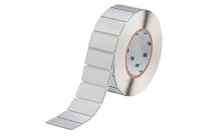 15852131 Этикетки THTEP-15-7593-SV brd620376 BRADY