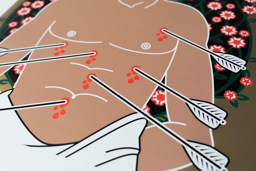 TuttiSanti Печать на мелованной бумаге sun-id-1379548 - Вид №2