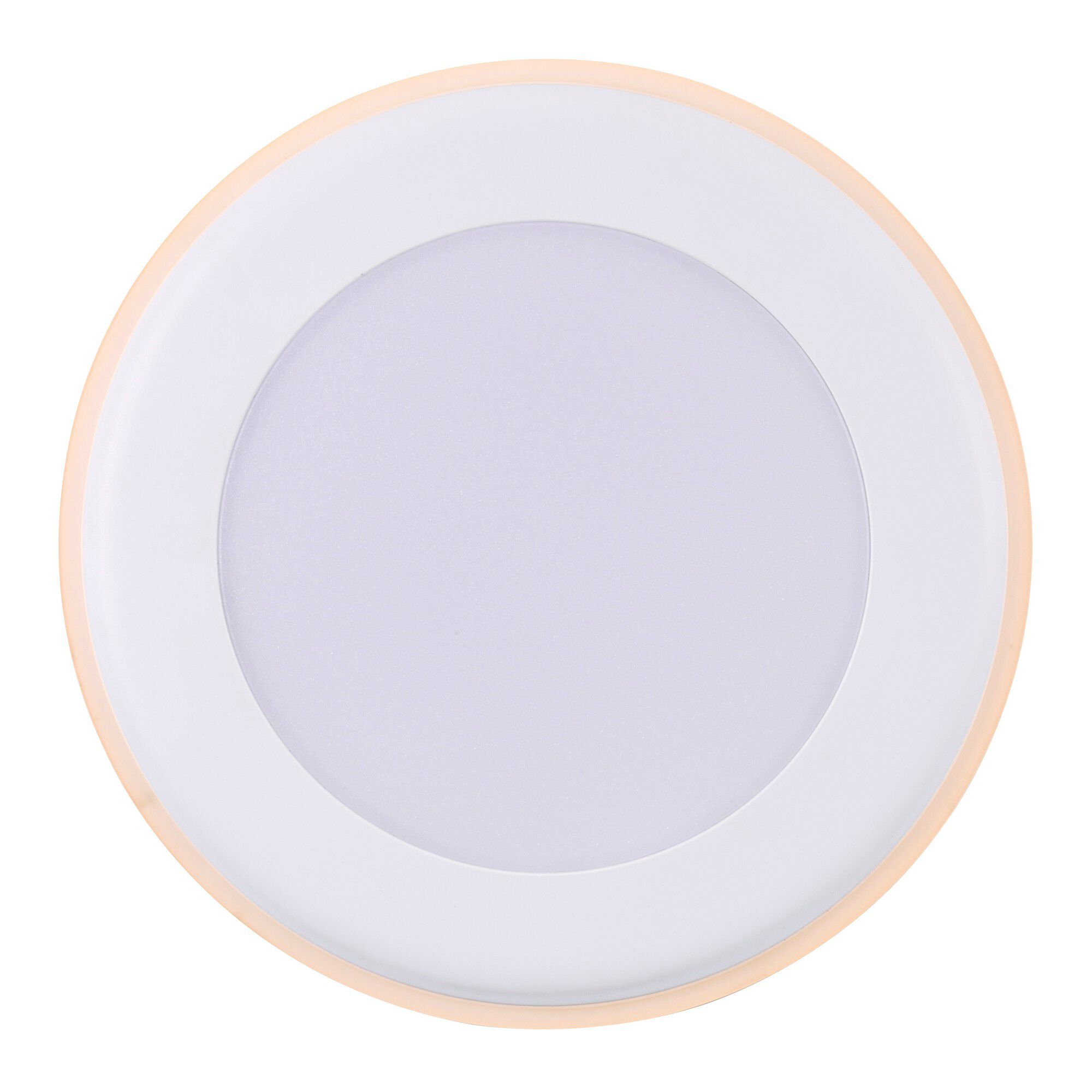 Утопленный Dimmable прожектор Nordlux ELKTON ARCH-00088736