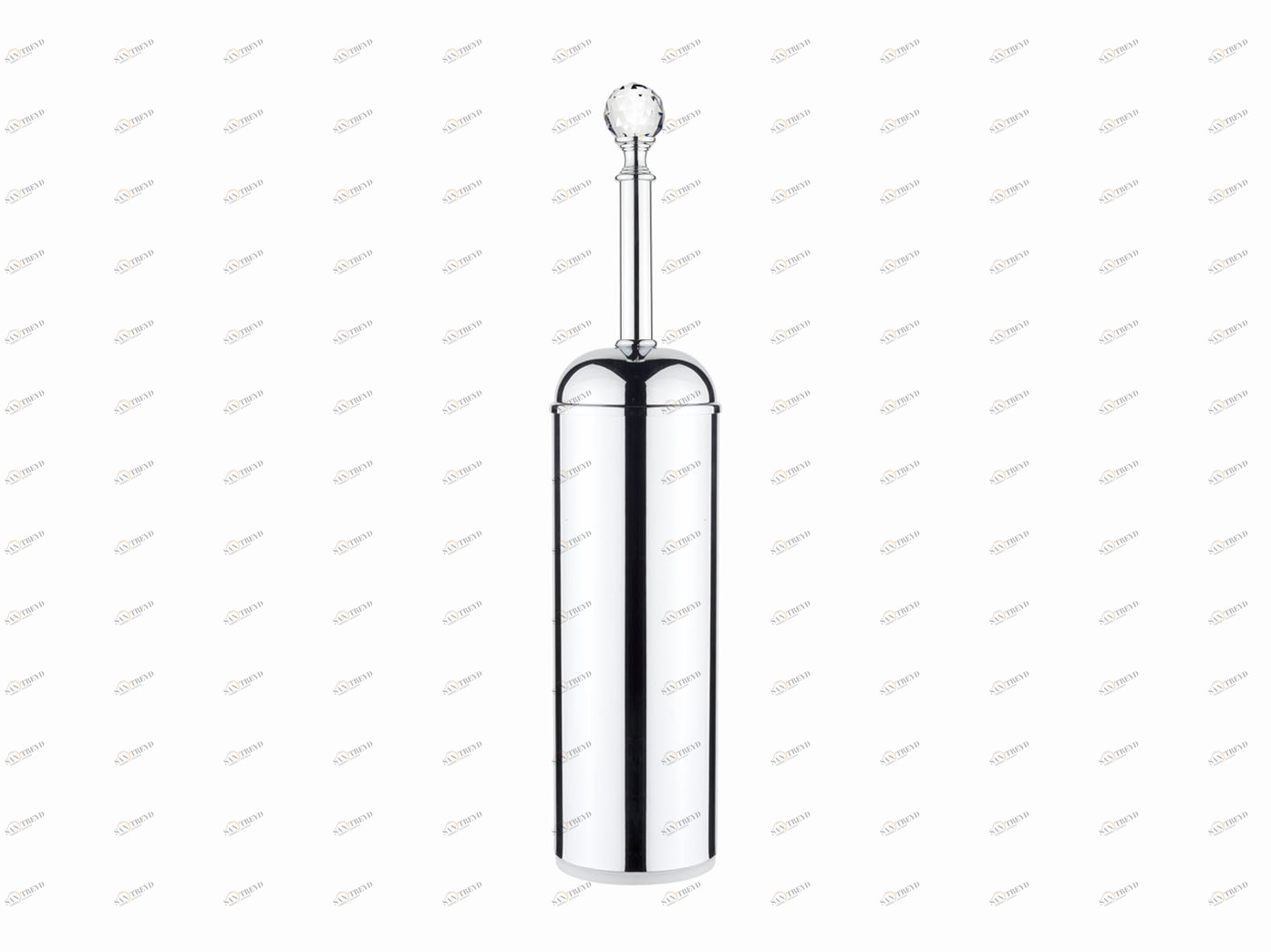 MADRAS Держатель для туалетной щетки IBB1974 MA12