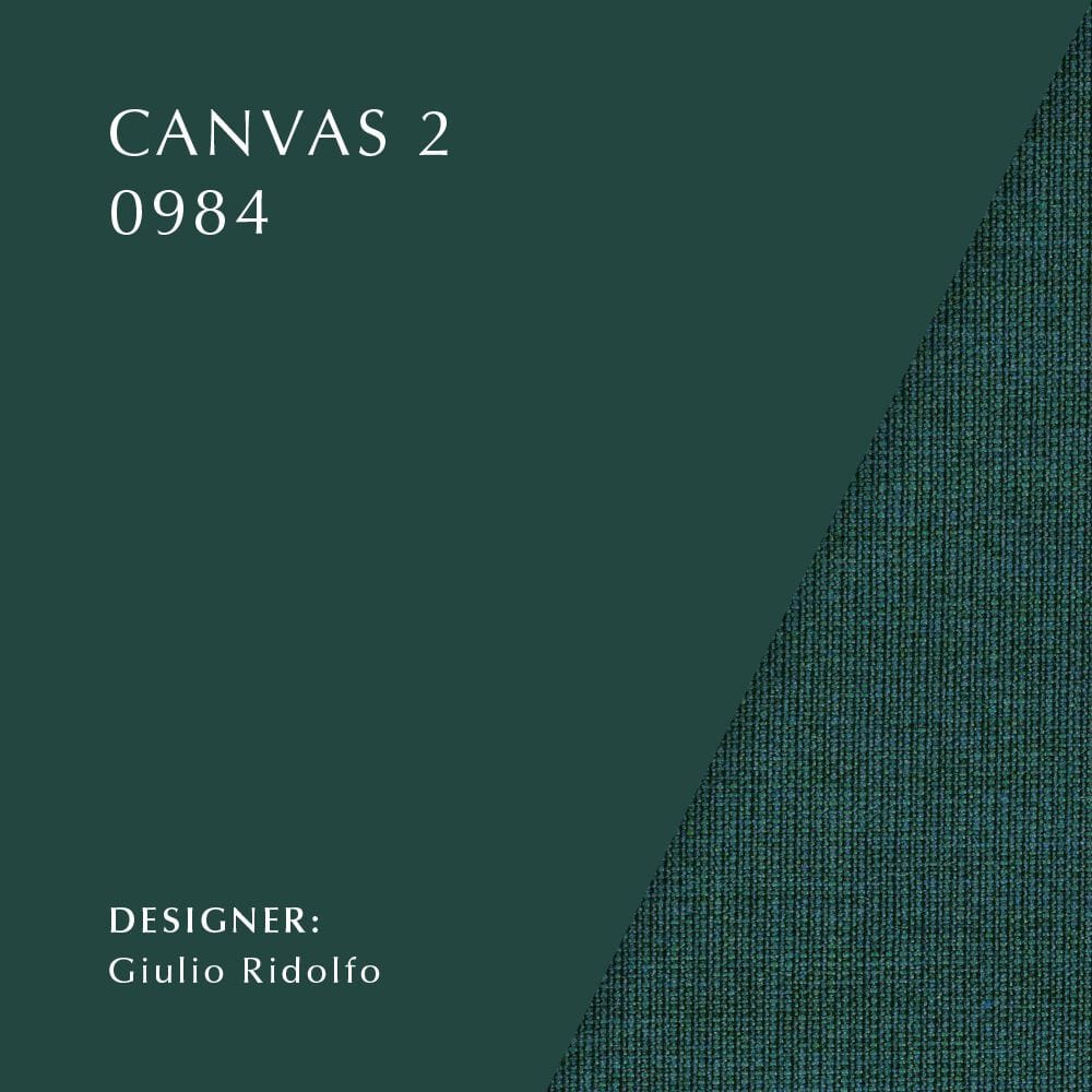 Мягкое кресло из ткани Kvadrat UMAGE the Reader ARCH-00005523 - Вид №26