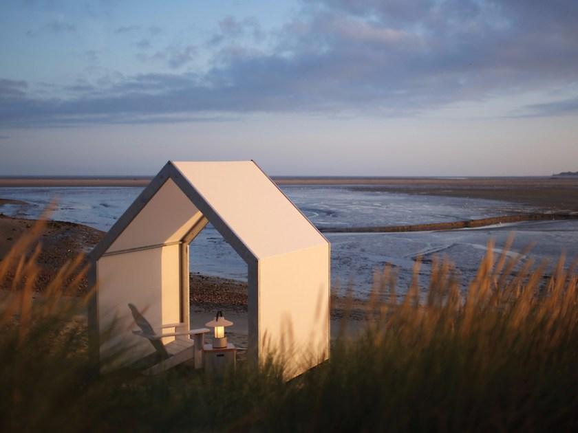 TRADEWINDS Беседка sun-id-1443490 - Вид №3