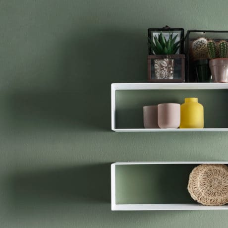 Комплект мебели 78 Arcom E.ly inclinato STARC60 - Вид №12