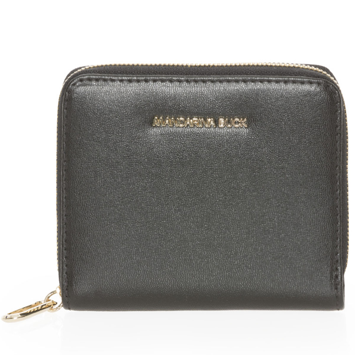 KBP62-651 Кошелек KBP62 Small Wallet Mandarina Duck Luna - Вид №1