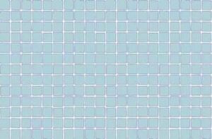 Lisa 2540-А  31.3х49,5