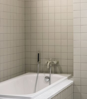 171S-T65 Смесители для душа vola  - Вид №9