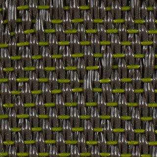 Bolon Create  Напольное покрытие виниловый пол Converso 