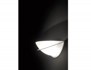 054911 Бра Estiluz Essentials