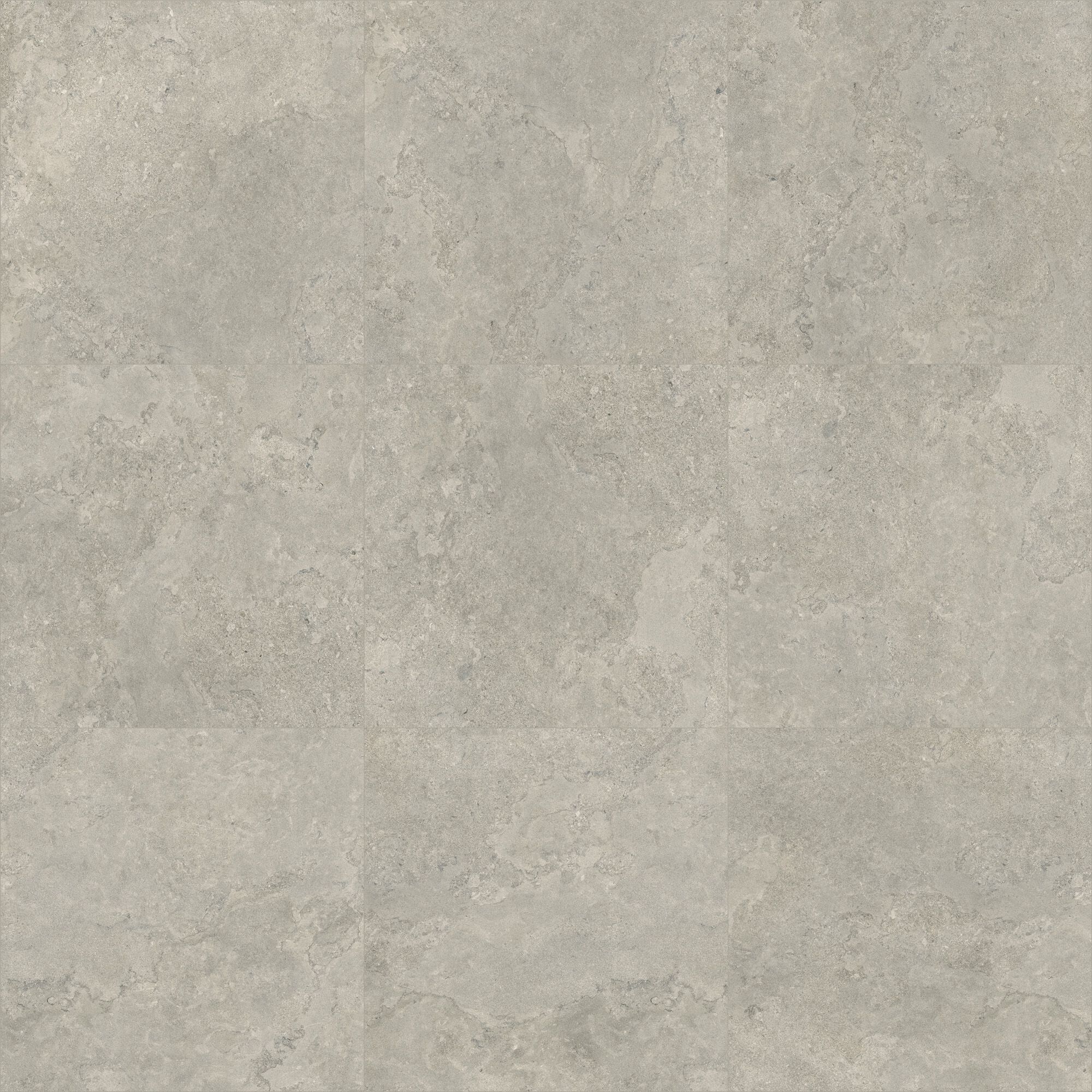 Плитка с эффектом камня из керамогранита Ceramiche Caesar Portraits ARCH-00133113 - Вид №4