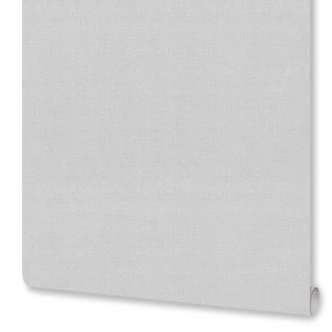 Обои флизелиновые Deco-Deco Chalet серые 1.06 м DD6045-11