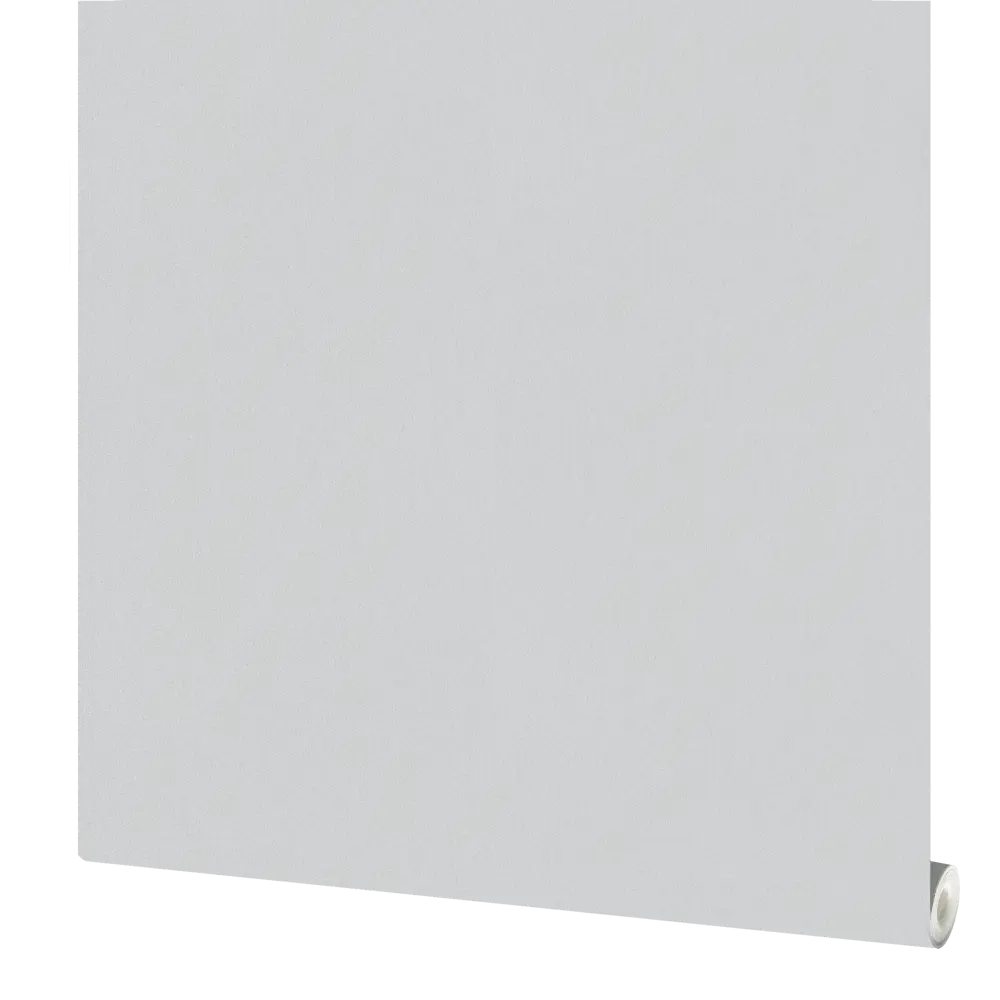 Обои флизелиновые Erismann Apolonia серые 1.06 м 12007-31 STLM-2048340