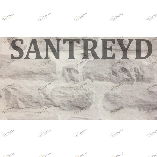 34083-4 Обои A.S. Creation Loft 340834