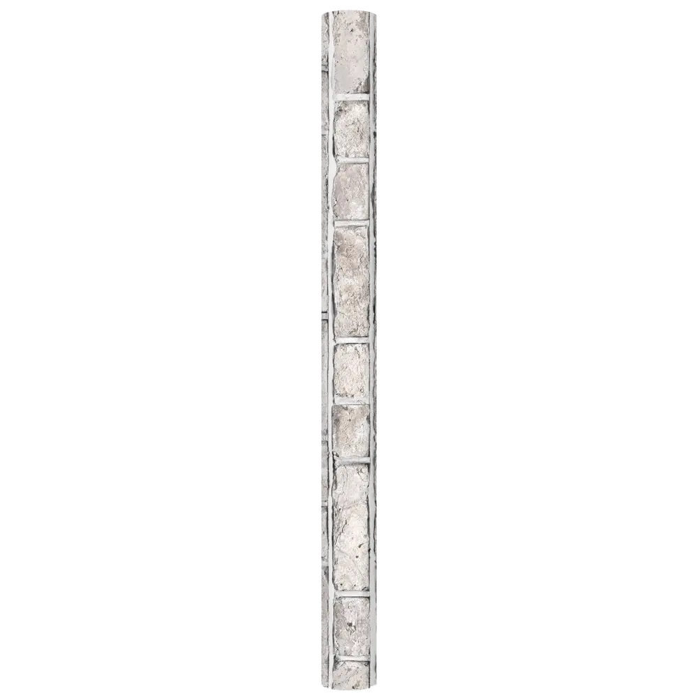 Флизелиновые обои ELYSIUM Лаки - серые элегантные полотна для стильного интерьера 89346596 STLM-0831110 - Вид №2