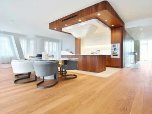 mafi Дубовый пол Basic eiche Eaebbkn