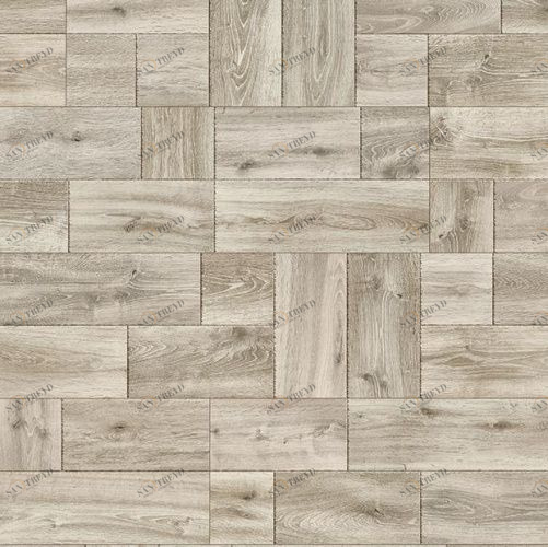 Пробка EGGER Kingsize PRO Comfort 10/31 Сомерсет Серый Дуб тиснение в регистр (Тиснение в регистр) 1292х327 мм EPC025