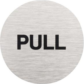 711ZXA значок перетаскивания HEWI Türzubehör  - Вид №6