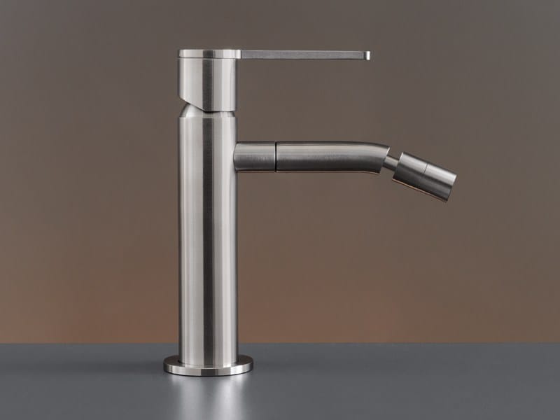 Смеситель с одним отверстием и поворотным изливом CEADESIGN INNOVO ARCH-00066396