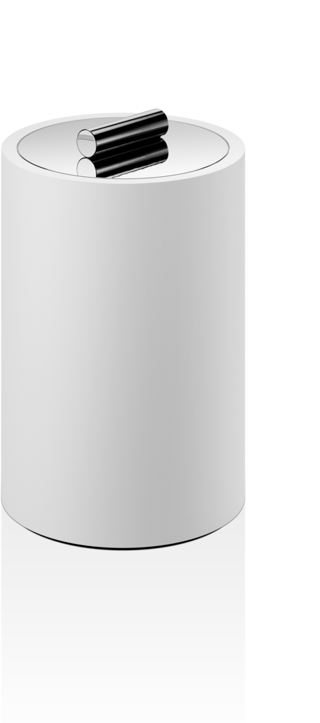 0971454 Универсальная коробка DMD L DECOR WALTHER STONE