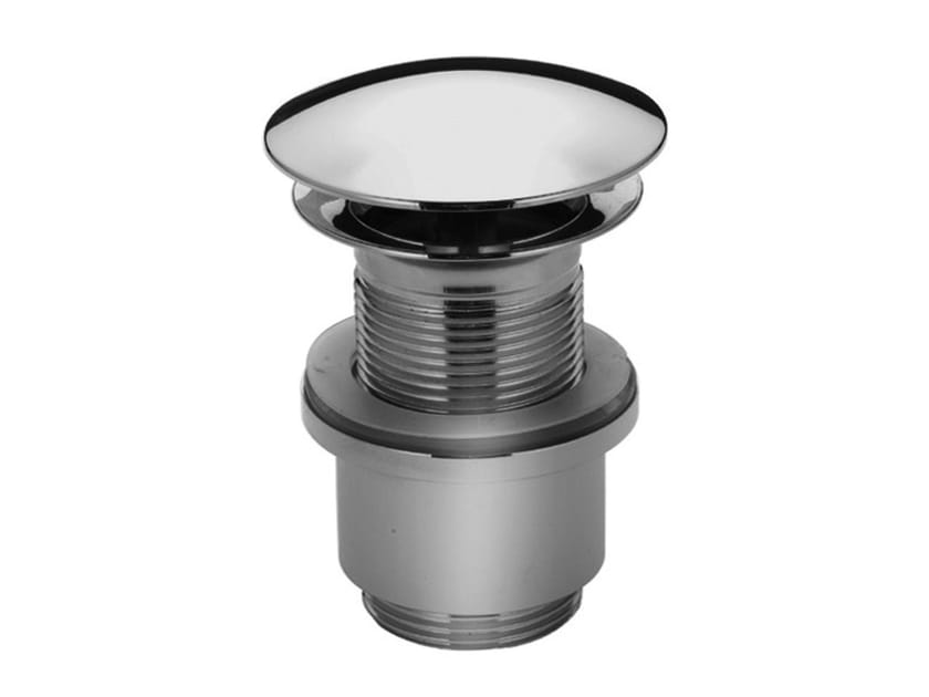 Сток Rubinetterie Frattini 92675 / 94085 / 94088 ARCH-00027984