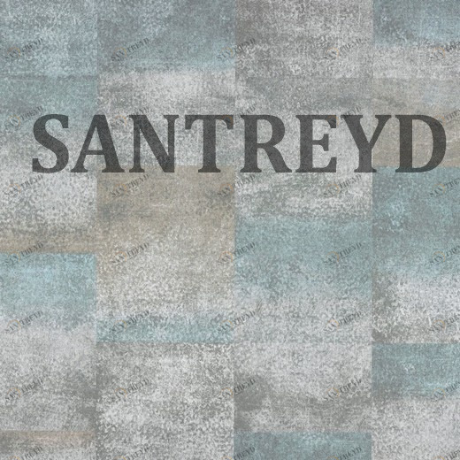 7331-01-76 Обои ProSpero Tailor 73310176