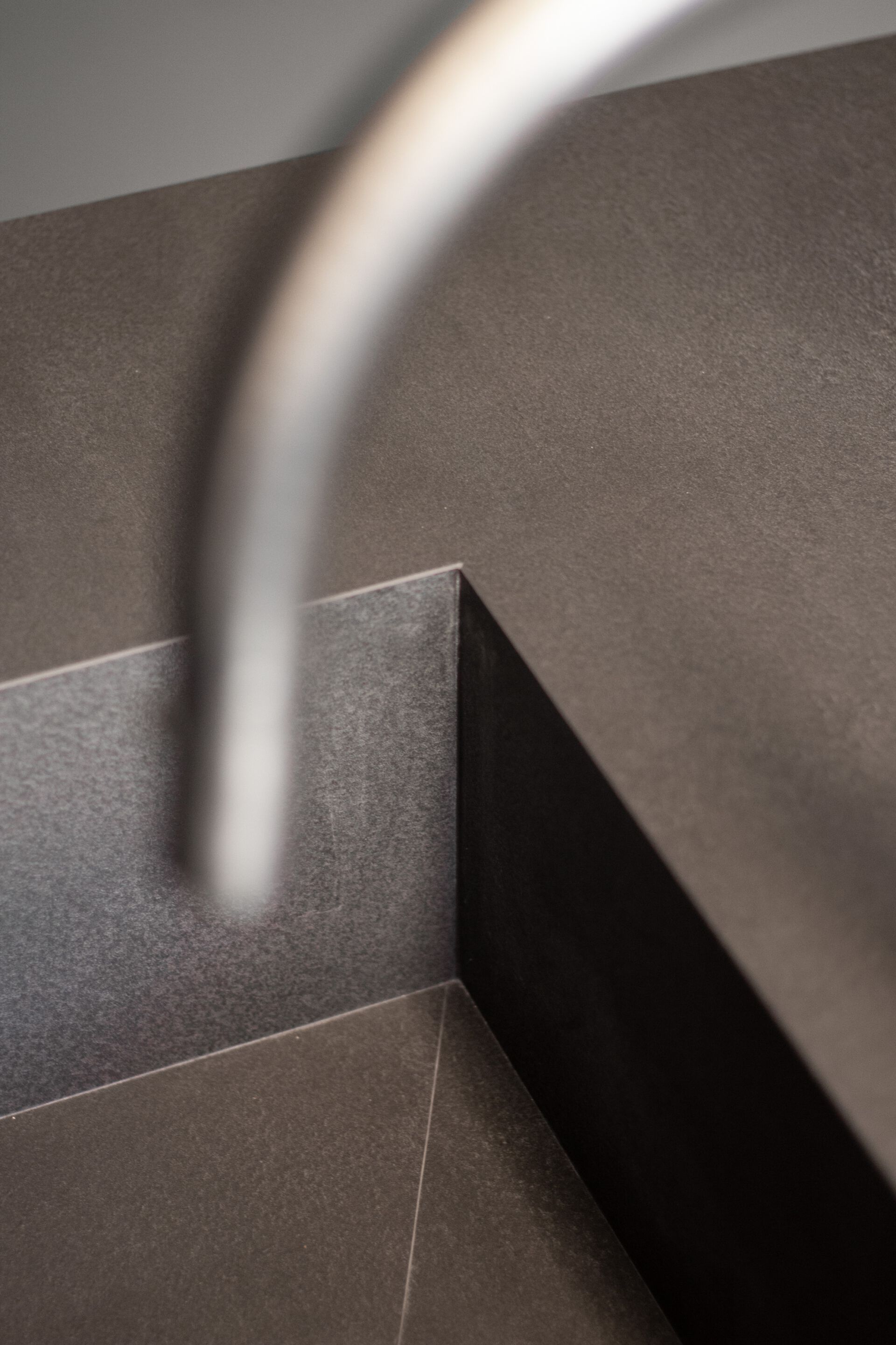 Кухня с островом TM Italia Cucine ARCH-00148421 - Вид №11