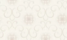 Рулон обоев основа Флизелиновая HC71485-12 Home Color Мин. заказ 6 рулонов