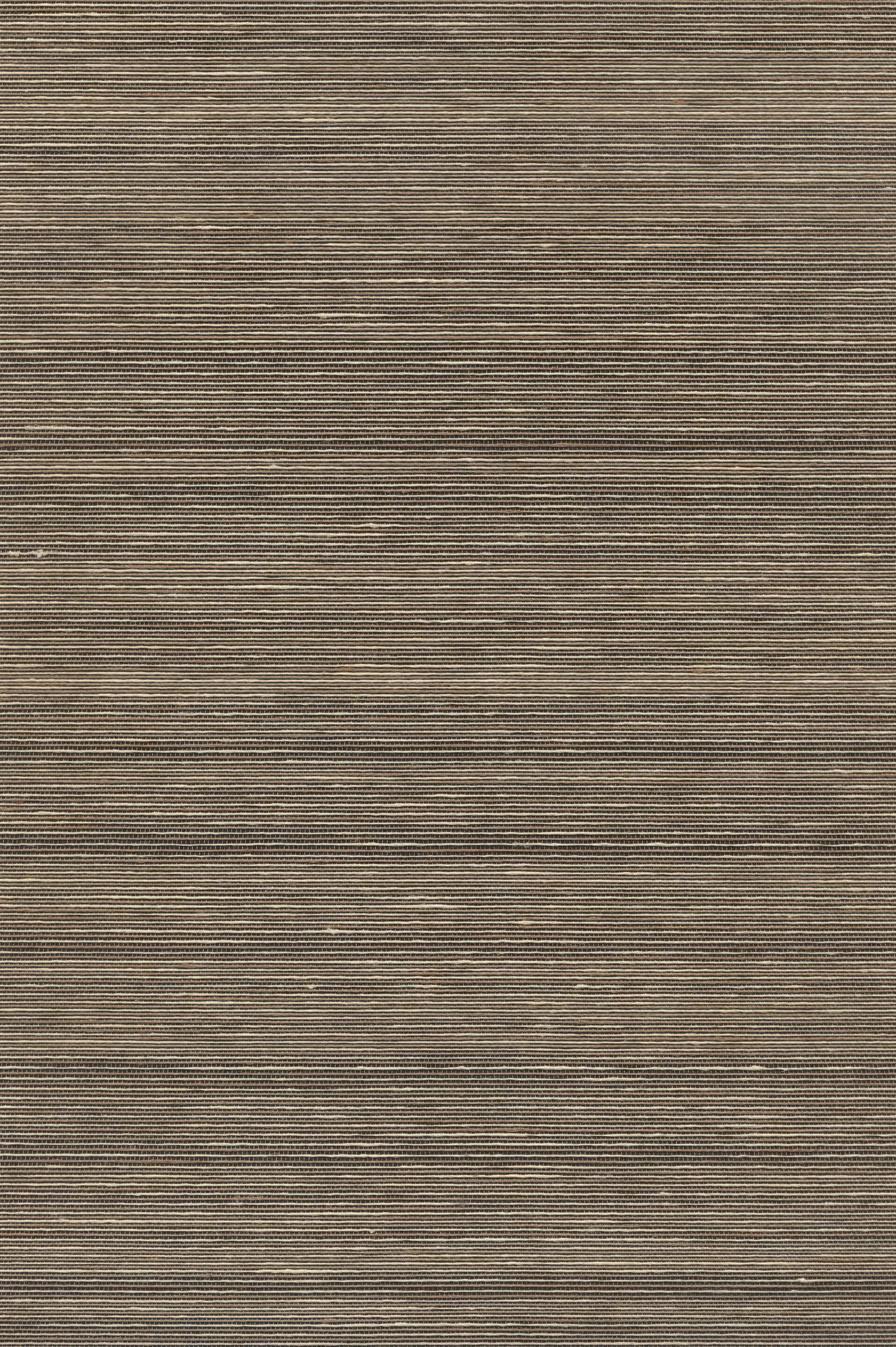 Льняные и полиэфирные обои TEXAM Duet ARCH-00024266 - Вид №6