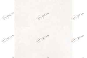 Керамогранит Magnetic Beige Lappato 75х75 Keraben sun-id-327359