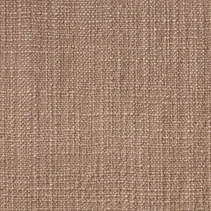 Dedar Однотонная льняная обивочная ткань  T20015  - Вид №1
