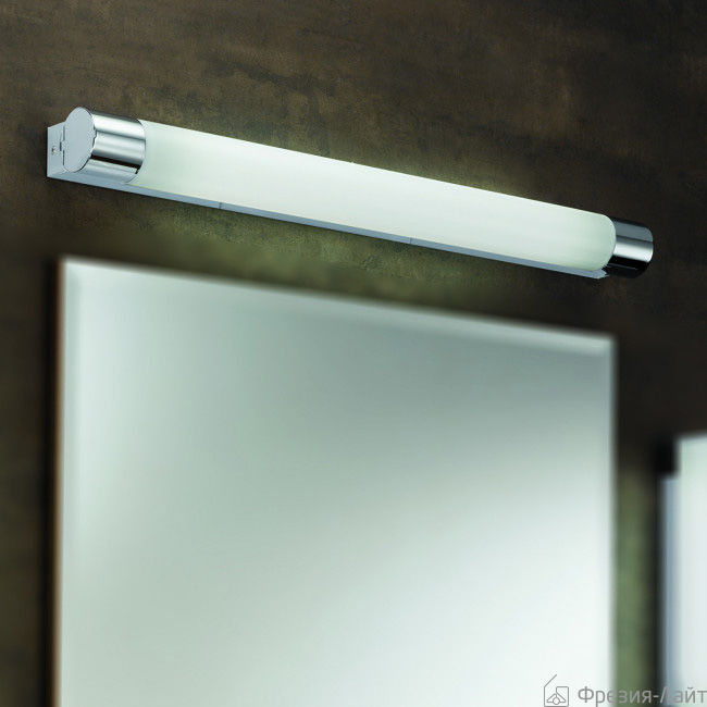 Orion Soff 3-468/1 chrom настенный 104878