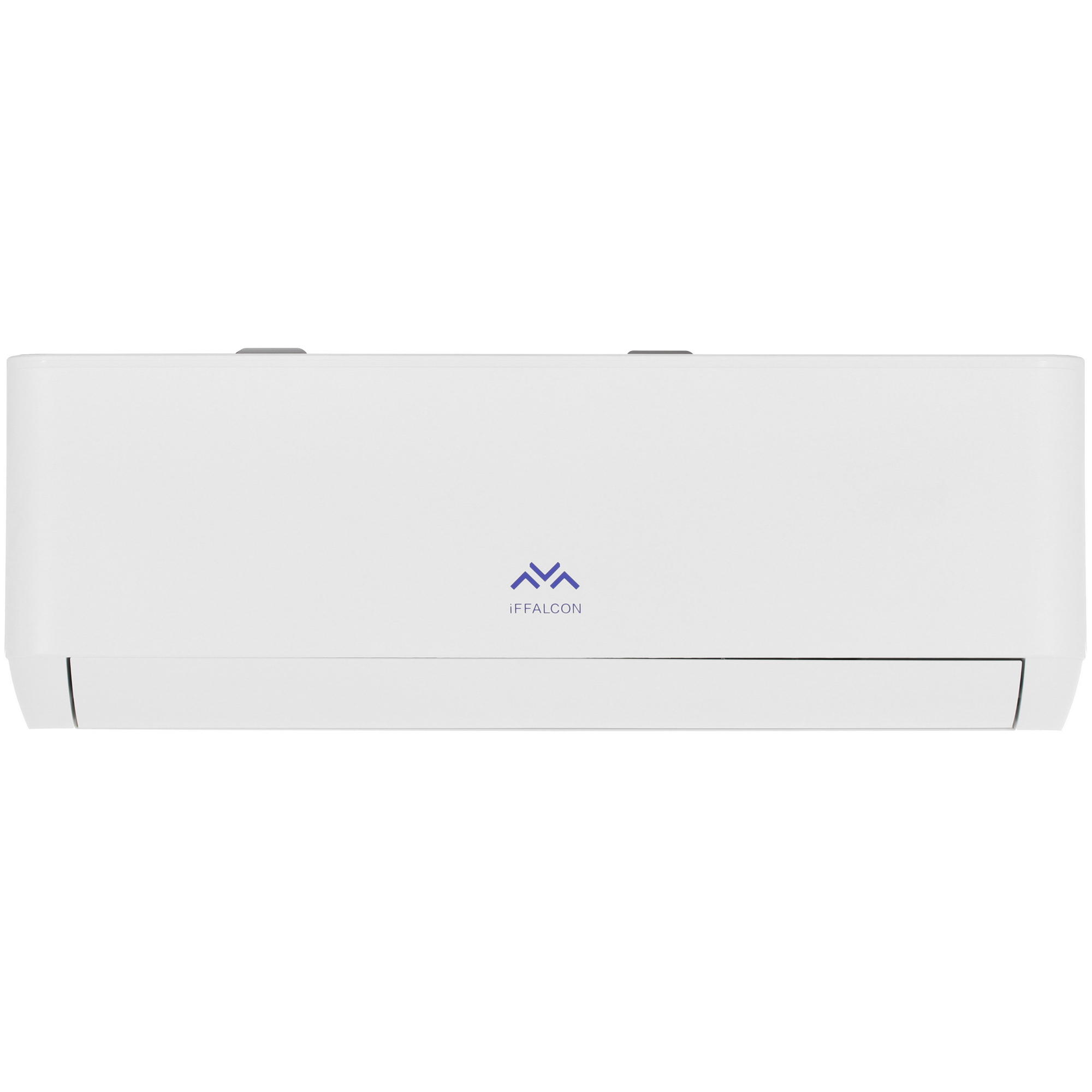 5499591 Кондиционер настенный сплит-система iFFALCON F1 PRO 09 ONF белый STDN-0139719 - Вид №1