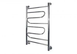 Полотенцесушитель водяной Aquanet Paolo(1) 800x500