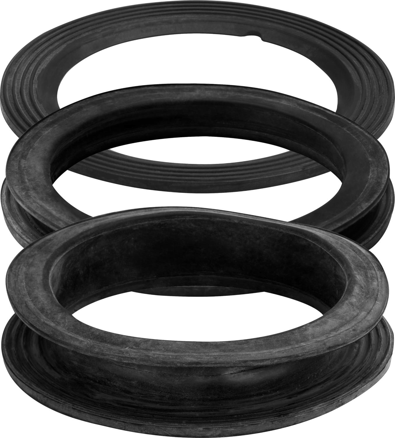 Viega Уплотнительный элемент Tempoplex 6961.95 (632656) 632 656