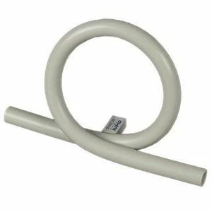 Компенсирующая петля 25 полипропилен FV-PLAST