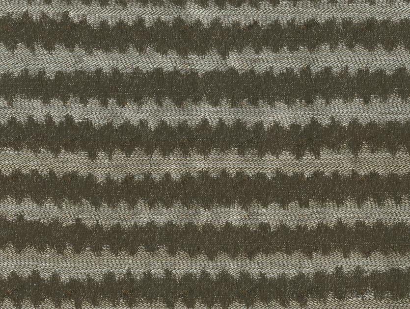 KOHRO Полосатая ткань sun-id-1371252