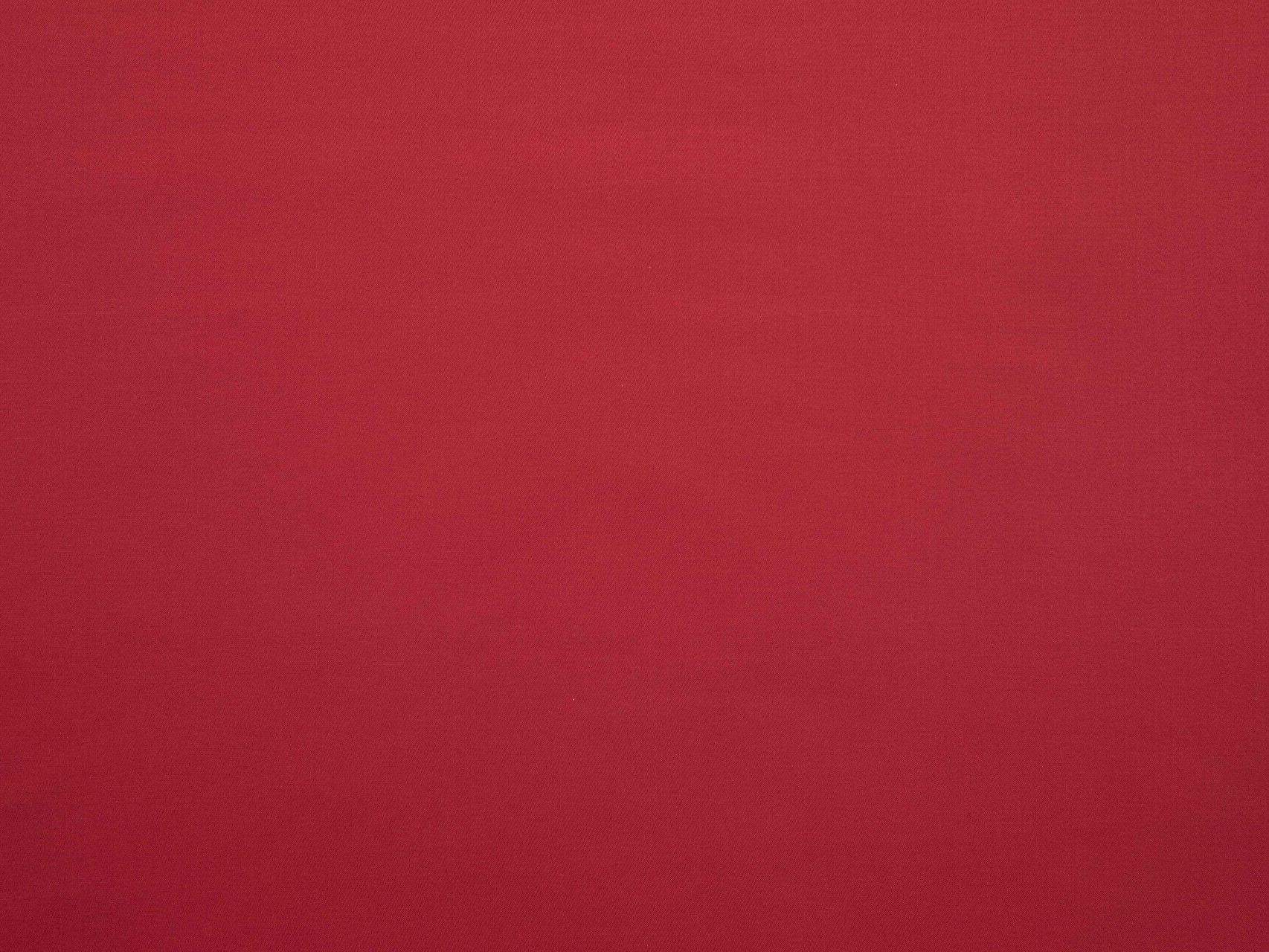 Хлопок сплошной цвет ткани для штор LELIEVRE ABSOLU ARCH-00038073 - Вид №68