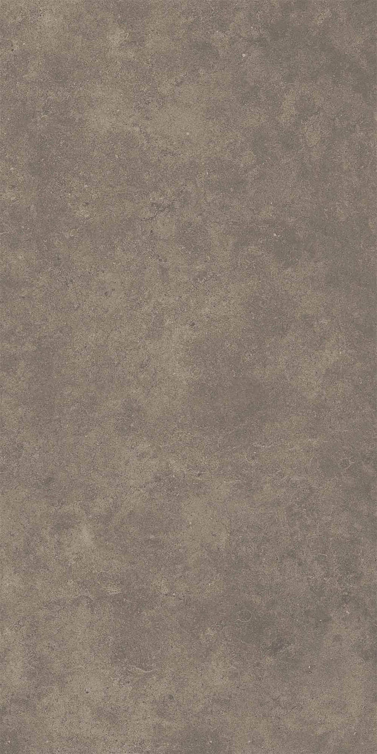 Пол / облицовка керамогранита для внутреннего и наружного применения с эффектом цемента Kaleseramik плиты ARCH-00059152 - Вид №10