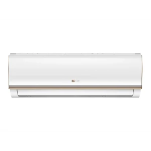 Сплит-система Aurum ARC24-WNMF1 24K BTU охлаждение/обогрев 89157556 STLM-2066545