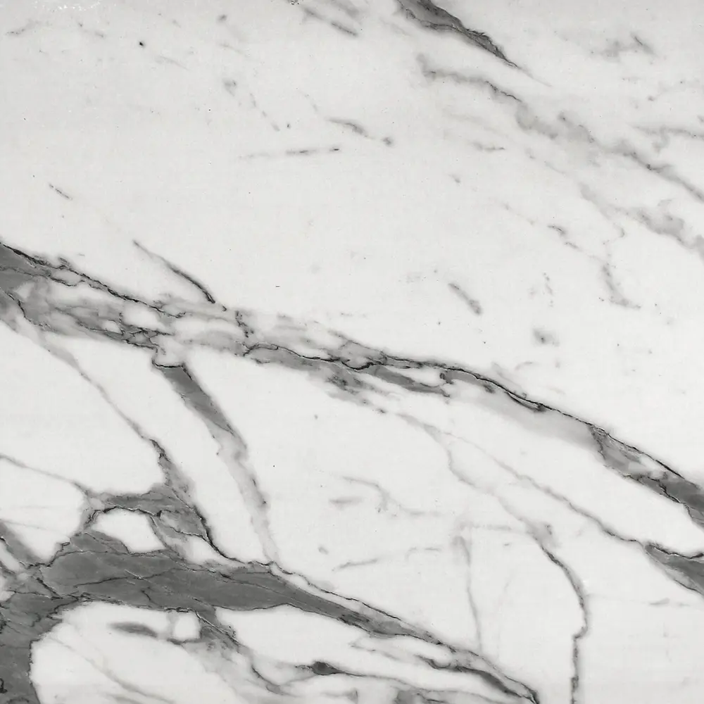 Столешница Delinia серия Венато 120x3.8x60 см HPL/ДСП STLM-2104108