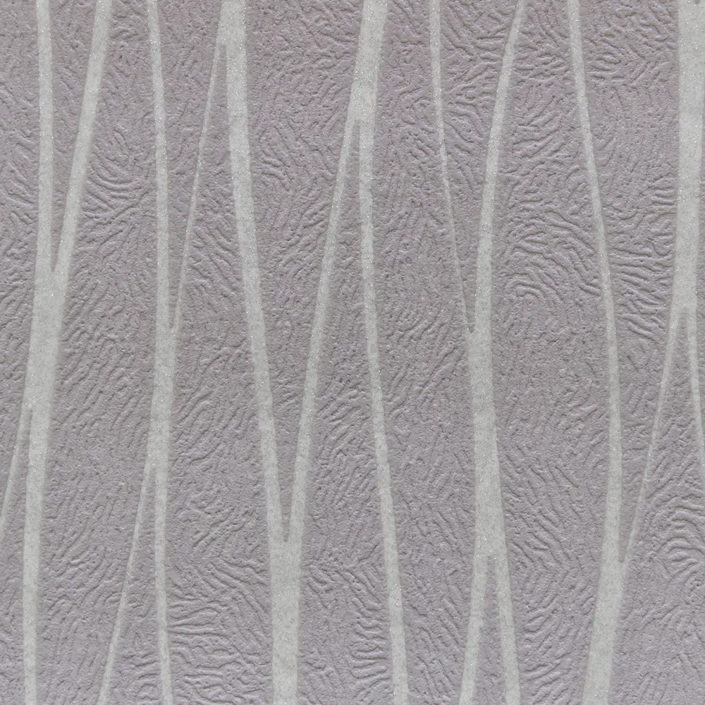 Обои флизелиновые Аспект Ру Флирт фиолетовые 1.06 м 30202-65 STLM-2026353 - Вид №1