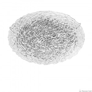 Linea Light 4652 светильник потолочный