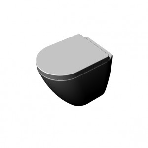 Art. s102 WC Compabit