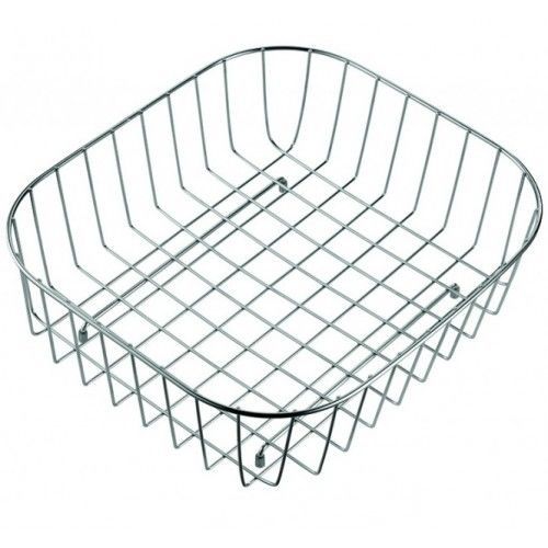 Корзина для мойки Alveus 345X315X125 1109414