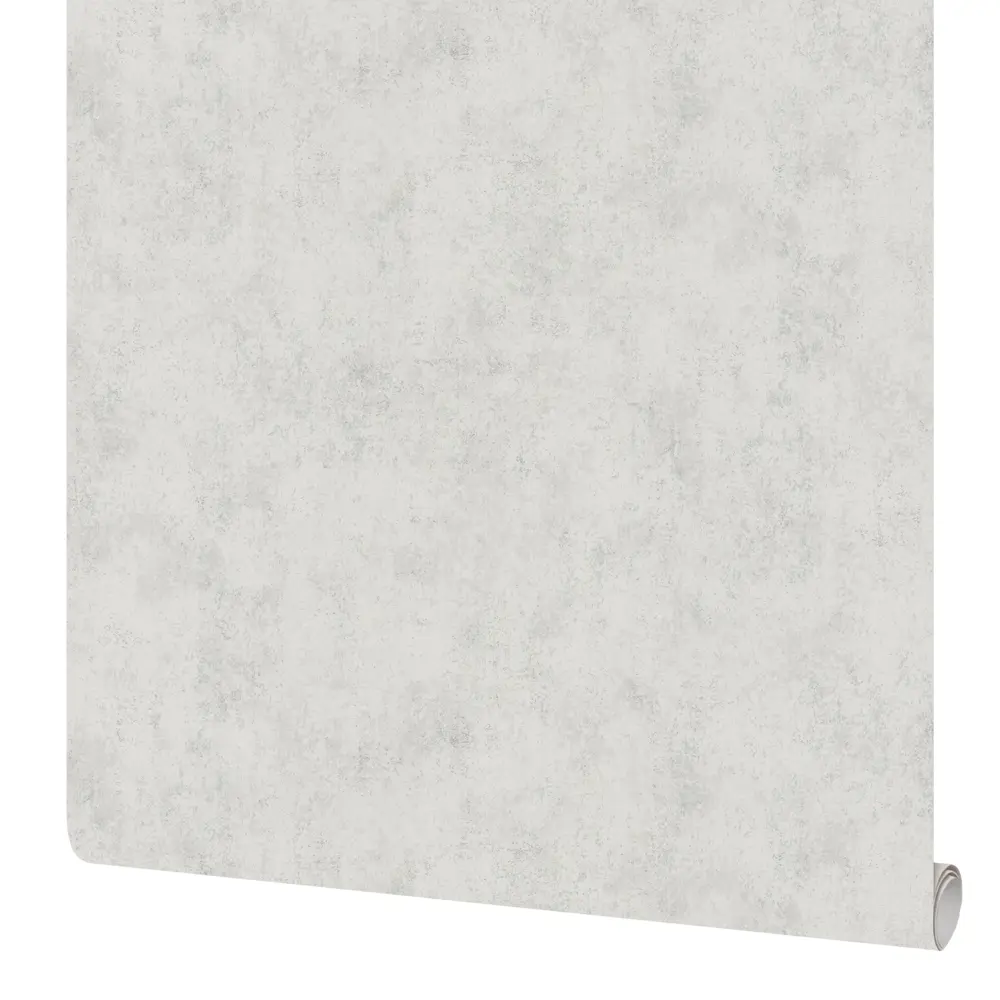 Обои флизелиновые Vog Collection Триумф серые 1.06 м 90130-64 STLM-2079310